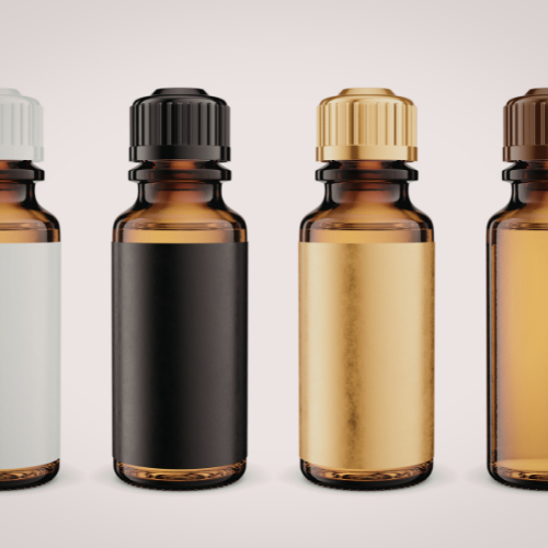 Fragrance Oils vs Essential Oils: What’s the Difference in Candles?