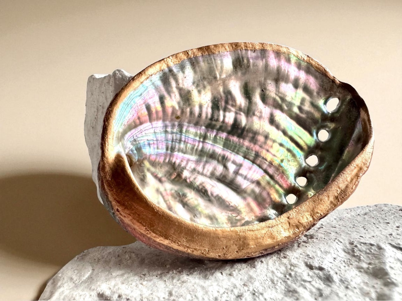 Living With Intention