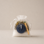 Stress Relief Mini Ritual Kit