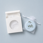 Detox Bath Bomb