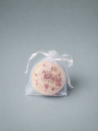 Bloom Bath Bomb