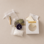 Intuition Mini Ritual Kit
