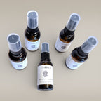 cowboy inspired beard oil gift for dad leather smoky beard conditioner mens grooming gift for boyfriend western beard and mustache oil luxury self-care product handcrafted beard moisturizer Fathers Day stocking stuffer anniversary gift for husband birthday gift for him rugged masculine beard care warm woods scent beard oil for coarse beard hair amber beard oil bottle Christmas gift for men