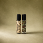 Ritual Oil Rollerball