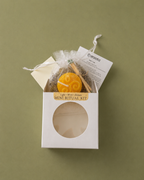 Confidence Mini Ritual Kit