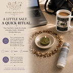Protection Salt
