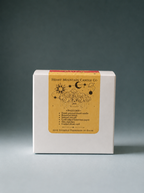 Setting Boundaries Mini Ritual Kit