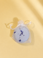 Balance Bath Bomb