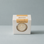 Sanctuary Mini Ritual Kit