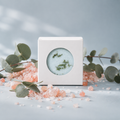 Detox Bath Bomb