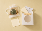 Abundance Mini Ritual Kit
