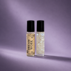 Ritual Oil Rollerball