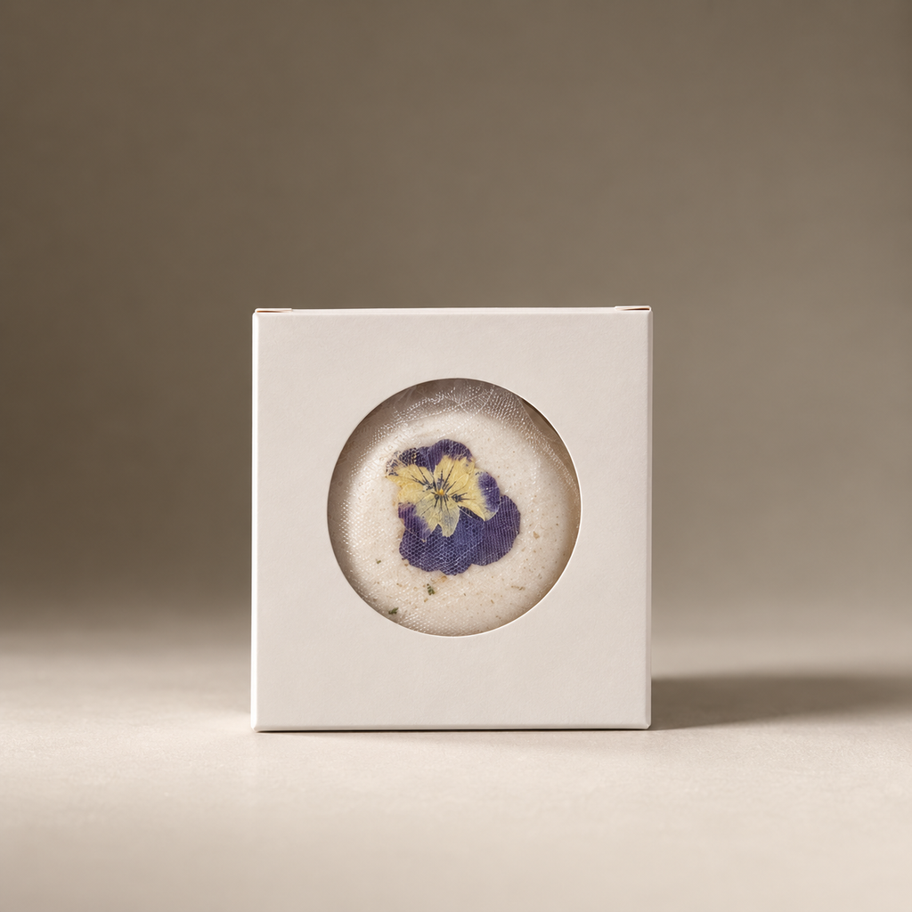 Thrive Bath Bomb