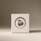 Thrive Bath Bomb