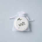 Detox Bath Bomb