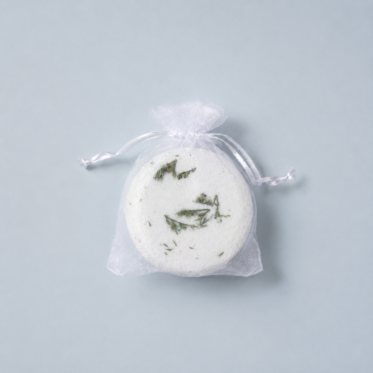 Detox Bath Bomb