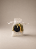 Intuition Mini Ritual Kit