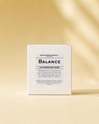 Balance Bath Bomb