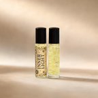Ritual Oil Rollerball