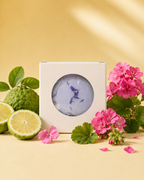 Balance Bath Bomb