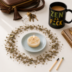 Sanctuary Mini Ritual Kit