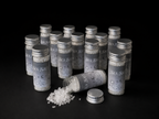 Protection Salt