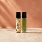 Ritual Oil Rollerball
