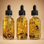 Money Magnet Oil