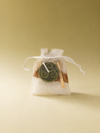Abundance Mini Ritual Kit