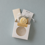 Sanctuary Mini Ritual Kit