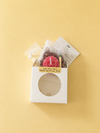 Love Mini Ritual Kit