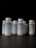 Protection Salt