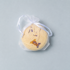 Lift Bath Bomb