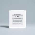 Lift Bath Bomb