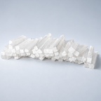 Selenite/Satin Spar Sticks