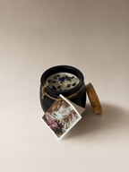 Romance Reset Cauldron Candle