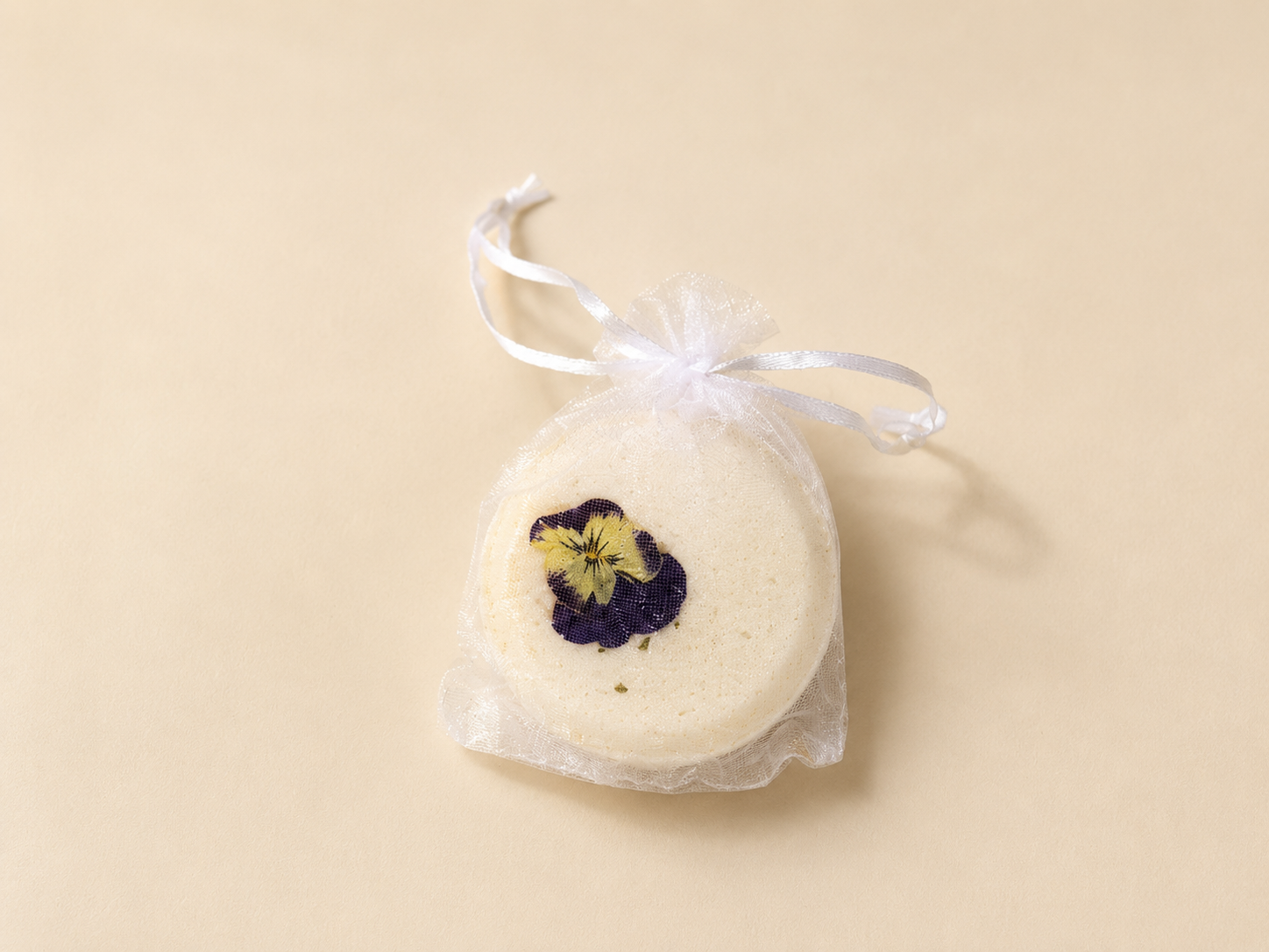 Thrive Bath Bomb