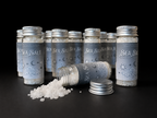 Protection Salt