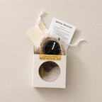 Spiritual Protection Mini Ritual Kit