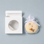 Lift Bath Bomb