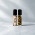 Ritual Oil Rollerball