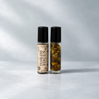Ritual Oil Rollerball
