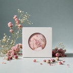 Bloom Bath Bomb