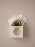 Intuition Mini Ritual Kit