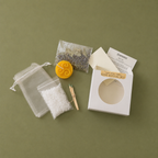 Confidence Mini Ritual Kit