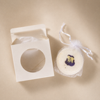 Thrive Bath Bomb