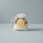 Sanctuary Mini Ritual Kit