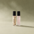 Ritual Oil Rollerball