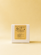 Love Mini Ritual Kit