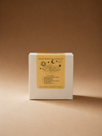 Courage Mini Ritual Kit